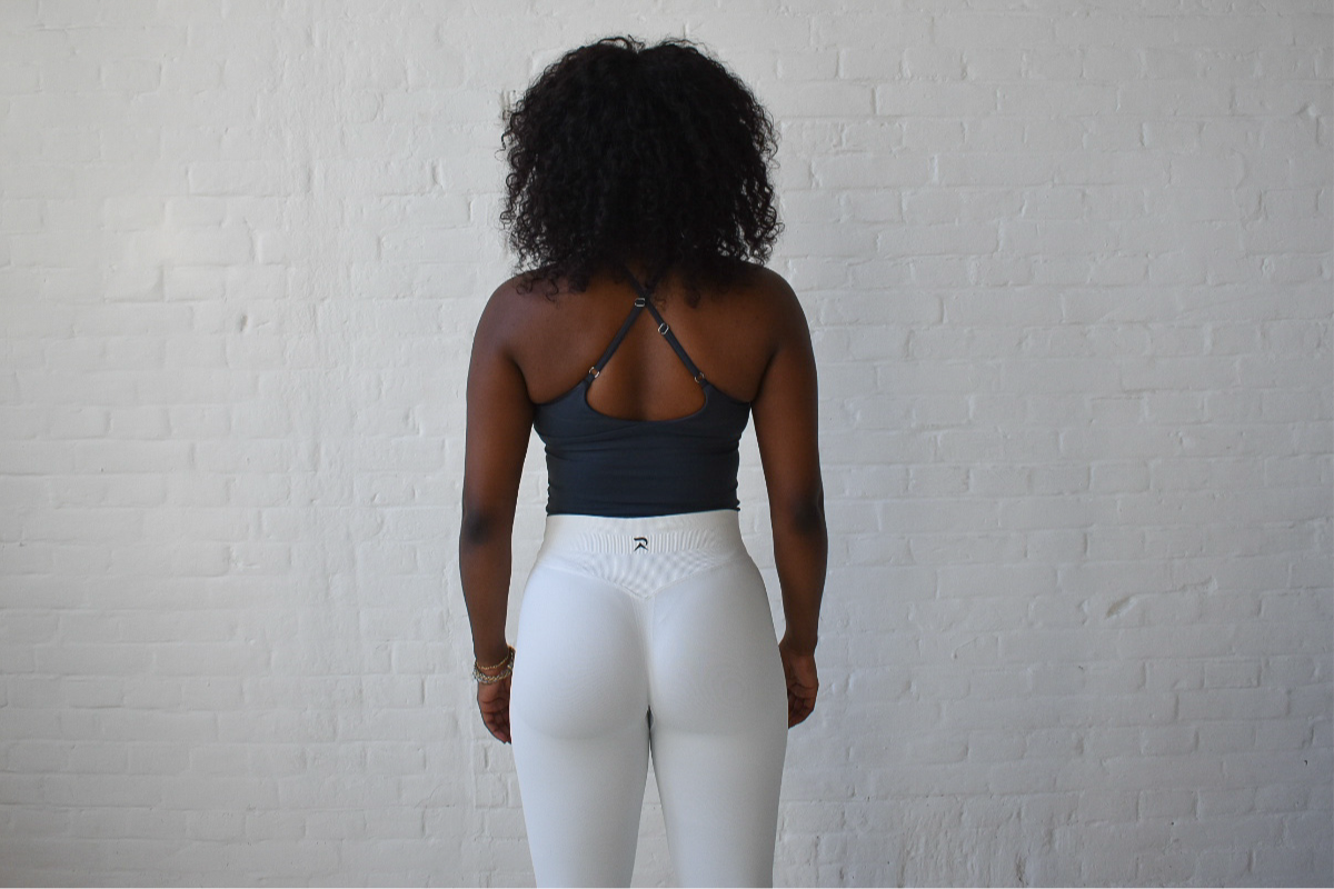 Define Legging - Stone